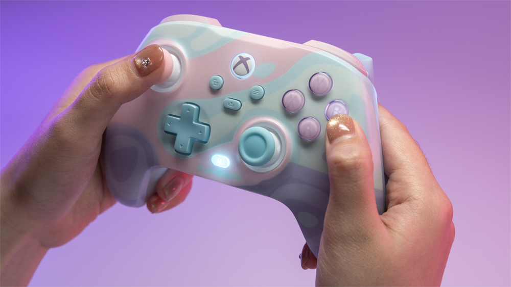 GameSir T7 Pro Lifestyle 20